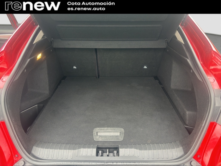 Renault Arkana Techno foto 18