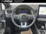 Renault Captur II Techno miniatura 14