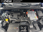 Renault Captur II Techno miniatura 22