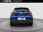 Renault Captur II Techno miniatura 7