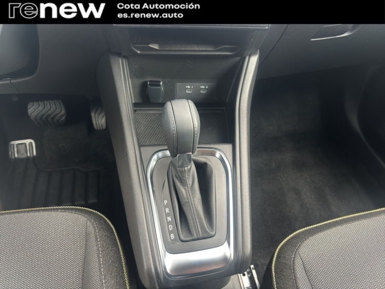 Renault Captur II Techno foto 20