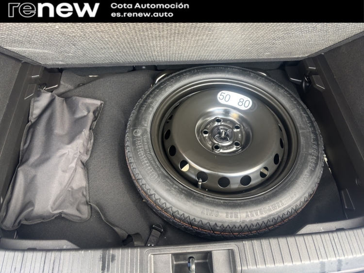 Renault Captur II Techno foto 21