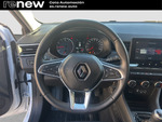 Renault Clio Equilibre miniatura 14
