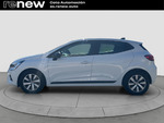 Renault Clio Equilibre miniatura 4