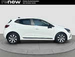 Renault Clio Equilibre miniatura 11