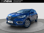 Renault Kadjar Zen miniatura 2