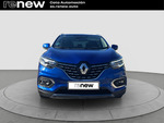 Renault Kadjar Zen miniatura 3
