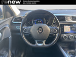 Renault Kadjar Zen miniatura 14