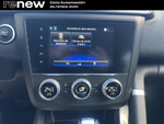 Renault Kadjar Zen miniatura 20
