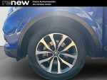 Renault Kadjar Zen miniatura 22