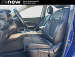 Renault Kadjar Zen miniatura 6