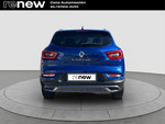 Renault Kadjar Zen miniatura 7