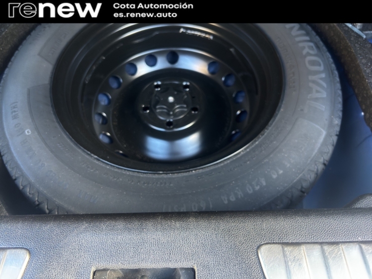 Renault Kadjar Zen foto 21