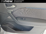 Renault Captur II Techno miniatura 19
