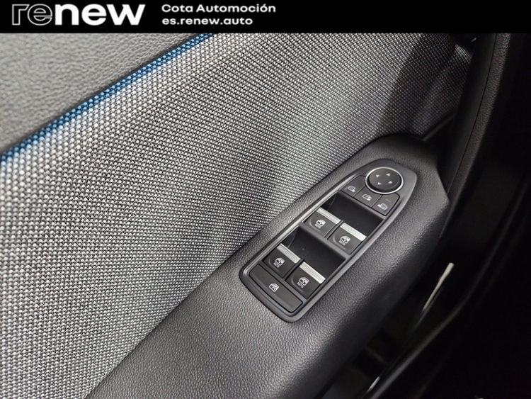 Renault Captur II Techno foto 16