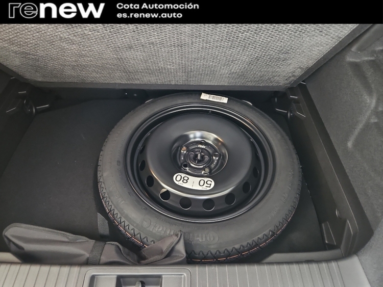 Renault Captur II Techno foto 22