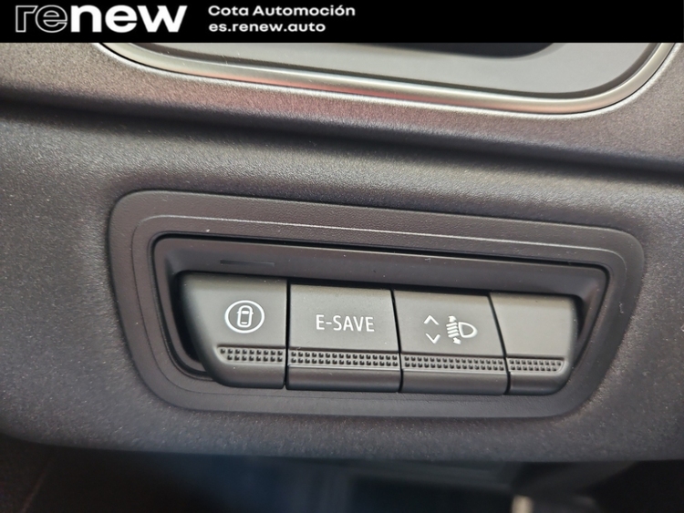 Renault Captur II Techno foto 28