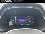 Renault Captur II Techno miniatura 15