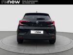 Renault Captur II Techno miniatura 7