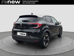 Renault Captur II Techno miniatura 9