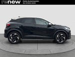 Renault Captur II Techno miniatura 11