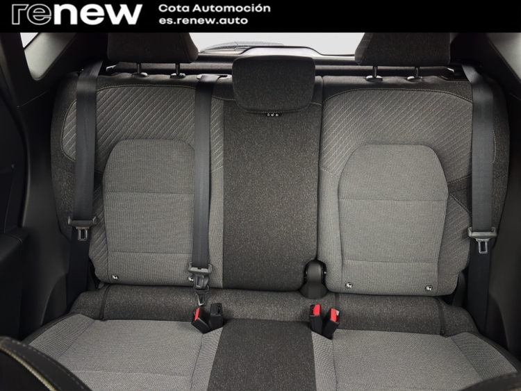 Renault Captur II Techno foto 20