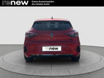 Renault Clio Techno miniatura 7