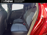 Renault Clio Techno miniatura 8