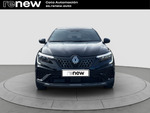 Renault Arkana Techno miniatura 3