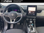 Renault Arkana Techno miniatura 12
