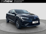 Renault Arkana Techno miniatura 13