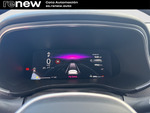 Renault Arkana Techno miniatura 15