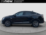 Renault Arkana Techno miniatura 4