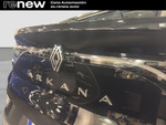Renault Arkana Techno miniatura 24