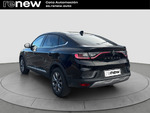 Renault Arkana Techno miniatura 5