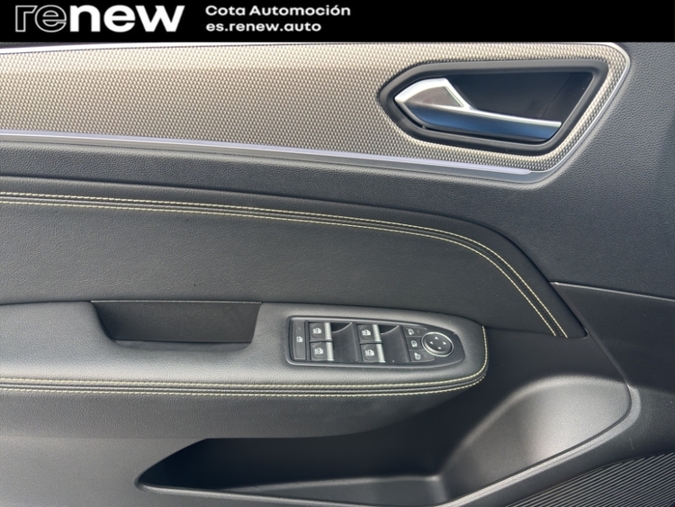 Renault Arkana Techno foto 16