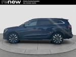 Renault Espace Techno E-Tech Hybrid miniatura 4