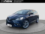 Renault Scenic Grand Zen miniatura 2