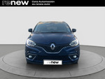 Renault Scenic Grand Zen miniatura 3