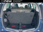 Renault Scenic Grand Zen miniatura 18