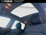 Renault Scenic Grand Zen miniatura 19