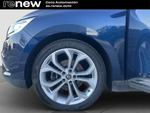 Renault Scenic Grand Zen miniatura 22