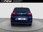 Renault Scenic Grand Zen miniatura 7