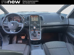 Renault Scenic Grand Zen miniatura 10