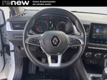 Renault Captur II Intens miniatura 14