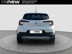 Renault Captur II Intens miniatura 7