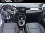 Renault Captur II Intens miniatura 10