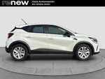 Renault Captur II Intens miniatura 11