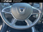 Dacia Duster Prestige miniatura 14