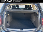 Dacia Duster Prestige miniatura 18